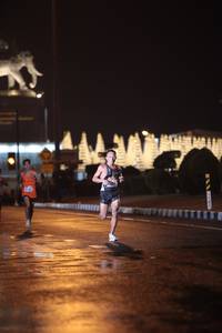 BIB: 
                            <button type="button" onclick="openModal(16149809)" class="btn btn-primary btn-sm float-right btn-popup" data-toggle="modal" data-target=".modal-high-quality">
                        <i class="fas fa-shopping-cart"></i> Add to Cart
                    </button>
                                            <button type="button" onclick="isThisMe(16149809, true)" class="btn btn-success btn-sm float-right btn-popup btn-isme hidden" data-toggle="tooltip" data-placement="bottom" title="นี่คือรูปของคุณใช่ไหม คลิกที่นี่เพื่อเอาเข้าอัลบั้ม">
                        <i class="fas fa-plus"></i> Add to album
                    </button>
                    <button type="button" onclick="isThisMe(16149809, false)" class="btn btn-warning btn-sm float-right btn-popup btn-isnotme hidden">
                        <i class="fas fa-ban"></i> Remove from album
                    </button>