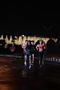 BIB: 
                            <button type="button" onclick="openModal(16151096)" class="btn btn-primary btn-sm float-right btn-popup" data-toggle="modal" data-target=".modal-high-quality">
                        <i class="fas fa-shopping-cart"></i> Add to Cart
                    </button>
                                            <button type="button" onclick="isThisMe(16151096, true)" class="btn btn-success btn-sm float-right btn-popup btn-isme hidden" data-toggle="tooltip" data-placement="bottom" title="นี่คือรูปของคุณใช่ไหม คลิกที่นี่เพื่อเอาเข้าอัลบั้ม">
                        <i class="fas fa-plus"></i> Add to album
                    </button>
                    <button type="button" onclick="isThisMe(16151096, false)" class="btn btn-warning btn-sm float-right btn-popup btn-isnotme hidden">
                        <i class="fas fa-ban"></i> Remove from album
                    </button>