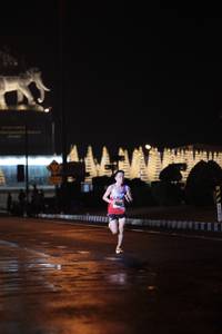 BIB: 
                            <button type="button" onclick="openModal(16150264)" class="btn btn-primary btn-sm float-right btn-popup" data-toggle="modal" data-target=".modal-high-quality">
                        <i class="fas fa-shopping-cart"></i> Add to Cart
                    </button>
                                            <button type="button" onclick="isThisMe(16150264, true)" class="btn btn-success btn-sm float-right btn-popup btn-isme hidden" data-toggle="tooltip" data-placement="bottom" title="นี่คือรูปของคุณใช่ไหม คลิกที่นี่เพื่อเอาเข้าอัลบั้ม">
                        <i class="fas fa-plus"></i> Add to album
                    </button>
                    <button type="button" onclick="isThisMe(16150264, false)" class="btn btn-warning btn-sm float-right btn-popup btn-isnotme hidden">
                        <i class="fas fa-ban"></i> Remove from album
                    </button>