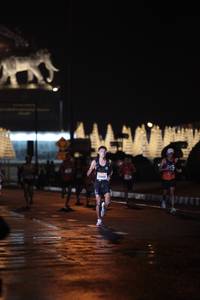 BIB: 
                            <button type="button" onclick="openModal(16150605)" class="btn btn-primary btn-sm float-right btn-popup" data-toggle="modal" data-target=".modal-high-quality">
                        <i class="fas fa-shopping-cart"></i> Add to Cart
                    </button>
                                            <button type="button" onclick="isThisMe(16150605, true)" class="btn btn-success btn-sm float-right btn-popup btn-isme hidden" data-toggle="tooltip" data-placement="bottom" title="นี่คือรูปของคุณใช่ไหม คลิกที่นี่เพื่อเอาเข้าอัลบั้ม">
                        <i class="fas fa-plus"></i> Add to album
                    </button>
                    <button type="button" onclick="isThisMe(16150605, false)" class="btn btn-warning btn-sm float-right btn-popup btn-isnotme hidden">
                        <i class="fas fa-ban"></i> Remove from album
                    </button>