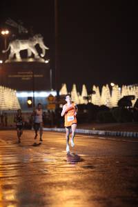 BIB: 
                            <button type="button" onclick="openModal(16149859)" class="btn btn-primary btn-sm float-right btn-popup" data-toggle="modal" data-target=".modal-high-quality">
                        <i class="fas fa-shopping-cart"></i> Add to Cart
                    </button>
                                            <button type="button" onclick="isThisMe(16149859, true)" class="btn btn-success btn-sm float-right btn-popup btn-isme hidden" data-toggle="tooltip" data-placement="bottom" title="นี่คือรูปของคุณใช่ไหม คลิกที่นี่เพื่อเอาเข้าอัลบั้ม">
                        <i class="fas fa-plus"></i> Add to album
                    </button>
                    <button type="button" onclick="isThisMe(16149859, false)" class="btn btn-warning btn-sm float-right btn-popup btn-isnotme hidden">
                        <i class="fas fa-ban"></i> Remove from album
                    </button>