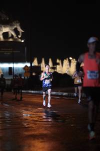 BIB: 2047
                            <button type="button" onclick="openModal(16150185)" class="btn btn-primary btn-sm float-right btn-popup" data-toggle="modal" data-target=".modal-high-quality">
                        <i class="fas fa-shopping-cart"></i> Add to Cart
                    </button>
                                            <button type="button" onclick="isThisMe(16150185, true)" class="btn btn-success btn-sm float-right btn-popup btn-isme hidden" data-toggle="tooltip" data-placement="bottom" title="นี่คือรูปของคุณใช่ไหม คลิกที่นี่เพื่อเอาเข้าอัลบั้ม">
                        <i class="fas fa-plus"></i> Add to album
                    </button>
                    <button type="button" onclick="isThisMe(16150185, false)" class="btn btn-warning btn-sm float-right btn-popup btn-isnotme hidden">
                        <i class="fas fa-ban"></i> Remove from album
                    </button>