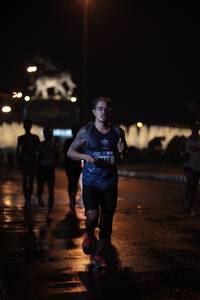 BIB: 
                            <button type="button" onclick="openModal(16151145)" class="btn btn-primary btn-sm float-right btn-popup" data-toggle="modal" data-target=".modal-high-quality">
                        <i class="fas fa-shopping-cart"></i> Add to Cart
                    </button>
                                            <button type="button" onclick="isThisMe(16151145, true)" class="btn btn-success btn-sm float-right btn-popup btn-isme hidden" data-toggle="tooltip" data-placement="bottom" title="นี่คือรูปของคุณใช่ไหม คลิกที่นี่เพื่อเอาเข้าอัลบั้ม">
                        <i class="fas fa-plus"></i> Add to album
                    </button>
                    <button type="button" onclick="isThisMe(16151145, false)" class="btn btn-warning btn-sm float-right btn-popup btn-isnotme hidden">
                        <i class="fas fa-ban"></i> Remove from album
                    </button>