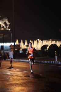 BIB: 
                            <button type="button" onclick="openModal(16149851)" class="btn btn-primary btn-sm float-right btn-popup" data-toggle="modal" data-target=".modal-high-quality">
                        <i class="fas fa-shopping-cart"></i> Add to Cart
                    </button>
                                            <button type="button" onclick="isThisMe(16149851, true)" class="btn btn-success btn-sm float-right btn-popup btn-isme hidden" data-toggle="tooltip" data-placement="bottom" title="นี่คือรูปของคุณใช่ไหม คลิกที่นี่เพื่อเอาเข้าอัลบั้ม">
                        <i class="fas fa-plus"></i> Add to album
                    </button>
                    <button type="button" onclick="isThisMe(16149851, false)" class="btn btn-warning btn-sm float-right btn-popup btn-isnotme hidden">
                        <i class="fas fa-ban"></i> Remove from album
                    </button>