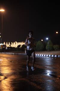 BIB: 
                            <button type="button" onclick="openModal(16149613)" class="btn btn-primary btn-sm float-right btn-popup" data-toggle="modal" data-target=".modal-high-quality">
                        <i class="fas fa-shopping-cart"></i> Add to Cart
                    </button>
                                            <button type="button" onclick="isThisMe(16149613, true)" class="btn btn-success btn-sm float-right btn-popup btn-isme hidden" data-toggle="tooltip" data-placement="bottom" title="นี่คือรูปของคุณใช่ไหม คลิกที่นี่เพื่อเอาเข้าอัลบั้ม">
                        <i class="fas fa-plus"></i> Add to album
                    </button>
                    <button type="button" onclick="isThisMe(16149613, false)" class="btn btn-warning btn-sm float-right btn-popup btn-isnotme hidden">
                        <i class="fas fa-ban"></i> Remove from album
                    </button>