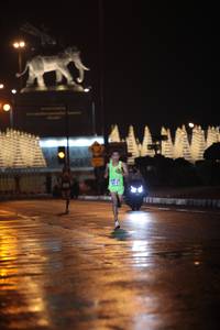 BIB: 
                            <button type="button" onclick="openModal(16149265)" class="btn btn-primary btn-sm float-right btn-popup" data-toggle="modal" data-target=".modal-high-quality">
                        <i class="fas fa-shopping-cart"></i> Add to Cart
                    </button>
                                            <button type="button" onclick="isThisMe(16149265, true)" class="btn btn-success btn-sm float-right btn-popup btn-isme hidden" data-toggle="tooltip" data-placement="bottom" title="นี่คือรูปของคุณใช่ไหม คลิกที่นี่เพื่อเอาเข้าอัลบั้ม">
                        <i class="fas fa-plus"></i> Add to album
                    </button>
                    <button type="button" onclick="isThisMe(16149265, false)" class="btn btn-warning btn-sm float-right btn-popup btn-isnotme hidden">
                        <i class="fas fa-ban"></i> Remove from album
                    </button>