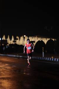 BIB: 
                            <button type="button" onclick="openModal(16149301)" class="btn btn-primary btn-sm float-right btn-popup" data-toggle="modal" data-target=".modal-high-quality">
                        <i class="fas fa-shopping-cart"></i> Add to Cart
                    </button>
                                            <button type="button" onclick="isThisMe(16149301, true)" class="btn btn-success btn-sm float-right btn-popup btn-isme hidden" data-toggle="tooltip" data-placement="bottom" title="นี่คือรูปของคุณใช่ไหม คลิกที่นี่เพื่อเอาเข้าอัลบั้ม">
                        <i class="fas fa-plus"></i> Add to album
                    </button>
                    <button type="button" onclick="isThisMe(16149301, false)" class="btn btn-warning btn-sm float-right btn-popup btn-isnotme hidden">
                        <i class="fas fa-ban"></i> Remove from album
                    </button>