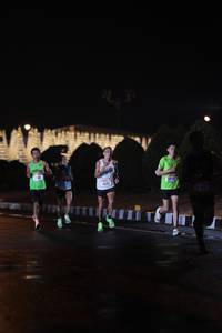 BIB: 
                            <button type="button" onclick="openModal(16150882)" class="btn btn-primary btn-sm float-right btn-popup" data-toggle="modal" data-target=".modal-high-quality">
                        <i class="fas fa-shopping-cart"></i> Add to Cart
                    </button>
                                            <button type="button" onclick="isThisMe(16150882, true)" class="btn btn-success btn-sm float-right btn-popup btn-isme hidden" data-toggle="tooltip" data-placement="bottom" title="นี่คือรูปของคุณใช่ไหม คลิกที่นี่เพื่อเอาเข้าอัลบั้ม">
                        <i class="fas fa-plus"></i> Add to album
                    </button>
                    <button type="button" onclick="isThisMe(16150882, false)" class="btn btn-warning btn-sm float-right btn-popup btn-isnotme hidden">
                        <i class="fas fa-ban"></i> Remove from album
                    </button>