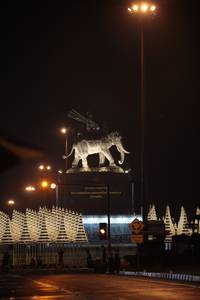 BIB: 
                            <button type="button" onclick="openModal(16149050)" class="btn btn-primary btn-sm float-right btn-popup" data-toggle="modal" data-target=".modal-high-quality">
                        <i class="fas fa-shopping-cart"></i> Add to Cart
                    </button>
                                            <button type="button" onclick="isThisMe(16149050, true)" class="btn btn-success btn-sm float-right btn-popup btn-isme hidden" data-toggle="tooltip" data-placement="bottom" title="นี่คือรูปของคุณใช่ไหม คลิกที่นี่เพื่อเอาเข้าอัลบั้ม">
                        <i class="fas fa-plus"></i> Add to album
                    </button>
                    <button type="button" onclick="isThisMe(16149050, false)" class="btn btn-warning btn-sm float-right btn-popup btn-isnotme hidden">
                        <i class="fas fa-ban"></i> Remove from album
                    </button>