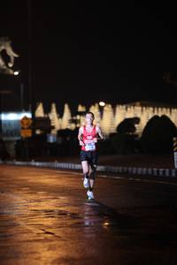 BIB: 
                            <button type="button" onclick="openModal(16148934)" class="btn btn-primary btn-sm float-right btn-popup" data-toggle="modal" data-target=".modal-high-quality">
                        <i class="fas fa-shopping-cart"></i> Add to Cart
                    </button>
                                            <button type="button" onclick="isThisMe(16148934, true)" class="btn btn-success btn-sm float-right btn-popup btn-isme hidden" data-toggle="tooltip" data-placement="bottom" title="นี่คือรูปของคุณใช่ไหม คลิกที่นี่เพื่อเอาเข้าอัลบั้ม">
                        <i class="fas fa-plus"></i> Add to album
                    </button>
                    <button type="button" onclick="isThisMe(16148934, false)" class="btn btn-warning btn-sm float-right btn-popup btn-isnotme hidden">
                        <i class="fas fa-ban"></i> Remove from album
                    </button>