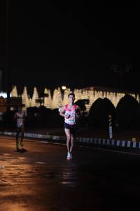 BIB: 
                            <button type="button" onclick="openModal(16151065)" class="btn btn-primary btn-sm float-right btn-popup" data-toggle="modal" data-target=".modal-high-quality">
                        <i class="fas fa-shopping-cart"></i> Add to Cart
                    </button>
                                            <button type="button" onclick="isThisMe(16151065, true)" class="btn btn-success btn-sm float-right btn-popup btn-isme hidden" data-toggle="tooltip" data-placement="bottom" title="นี่คือรูปของคุณใช่ไหม คลิกที่นี่เพื่อเอาเข้าอัลบั้ม">
                        <i class="fas fa-plus"></i> Add to album
                    </button>
                    <button type="button" onclick="isThisMe(16151065, false)" class="btn btn-warning btn-sm float-right btn-popup btn-isnotme hidden">
                        <i class="fas fa-ban"></i> Remove from album
                    </button>