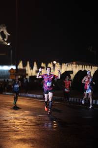 BIB: 4182
                            <button type="button" onclick="openModal(16150528)" class="btn btn-primary btn-sm float-right btn-popup" data-toggle="modal" data-target=".modal-high-quality">
                        <i class="fas fa-shopping-cart"></i> Add to Cart
                    </button>
                                            <button type="button" onclick="isThisMe(16150528, true)" class="btn btn-success btn-sm float-right btn-popup btn-isme hidden" data-toggle="tooltip" data-placement="bottom" title="นี่คือรูปของคุณใช่ไหม คลิกที่นี่เพื่อเอาเข้าอัลบั้ม">
                        <i class="fas fa-plus"></i> Add to album
                    </button>
                    <button type="button" onclick="isThisMe(16150528, false)" class="btn btn-warning btn-sm float-right btn-popup btn-isnotme hidden">
                        <i class="fas fa-ban"></i> Remove from album
                    </button>