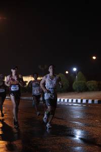 BIB: 40382
                            <button type="button" onclick="openModal(16149693)" class="btn btn-primary btn-sm float-right btn-popup" data-toggle="modal" data-target=".modal-high-quality">
                        <i class="fas fa-shopping-cart"></i> Add to Cart
                    </button>
                                            <button type="button" onclick="isThisMe(16149693, true)" class="btn btn-success btn-sm float-right btn-popup btn-isme hidden" data-toggle="tooltip" data-placement="bottom" title="นี่คือรูปของคุณใช่ไหม คลิกที่นี่เพื่อเอาเข้าอัลบั้ม">
                        <i class="fas fa-plus"></i> Add to album
                    </button>
                    <button type="button" onclick="isThisMe(16149693, false)" class="btn btn-warning btn-sm float-right btn-popup btn-isnotme hidden">
                        <i class="fas fa-ban"></i> Remove from album
                    </button>