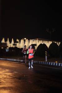 BIB: 
                            <button type="button" onclick="openModal(16150831)" class="btn btn-primary btn-sm float-right btn-popup" data-toggle="modal" data-target=".modal-high-quality">
                        <i class="fas fa-shopping-cart"></i> Add to Cart
                    </button>
                                            <button type="button" onclick="isThisMe(16150831, true)" class="btn btn-success btn-sm float-right btn-popup btn-isme hidden" data-toggle="tooltip" data-placement="bottom" title="นี่คือรูปของคุณใช่ไหม คลิกที่นี่เพื่อเอาเข้าอัลบั้ม">
                        <i class="fas fa-plus"></i> Add to album
                    </button>
                    <button type="button" onclick="isThisMe(16150831, false)" class="btn btn-warning btn-sm float-right btn-popup btn-isnotme hidden">
                        <i class="fas fa-ban"></i> Remove from album
                    </button>