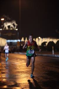 BIB: 40257
                            <button type="button" onclick="openModal(16149873)" class="btn btn-primary btn-sm float-right btn-popup" data-toggle="modal" data-target=".modal-high-quality">
                        <i class="fas fa-shopping-cart"></i> Add to Cart
                    </button>
                                            <button type="button" onclick="isThisMe(16149873, true)" class="btn btn-success btn-sm float-right btn-popup btn-isme hidden" data-toggle="tooltip" data-placement="bottom" title="นี่คือรูปของคุณใช่ไหม คลิกที่นี่เพื่อเอาเข้าอัลบั้ม">
                        <i class="fas fa-plus"></i> Add to album
                    </button>
                    <button type="button" onclick="isThisMe(16149873, false)" class="btn btn-warning btn-sm float-right btn-popup btn-isnotme hidden">
                        <i class="fas fa-ban"></i> Remove from album
                    </button>