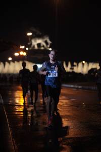 BIB: 0396
                            <button type="button" onclick="openModal(16151138)" class="btn btn-primary btn-sm float-right btn-popup" data-toggle="modal" data-target=".modal-high-quality">
                        <i class="fas fa-shopping-cart"></i> Add to Cart
                    </button>
                                            <button type="button" onclick="isThisMe(16151138, true)" class="btn btn-success btn-sm float-right btn-popup btn-isme hidden" data-toggle="tooltip" data-placement="bottom" title="นี่คือรูปของคุณใช่ไหม คลิกที่นี่เพื่อเอาเข้าอัลบั้ม">
                        <i class="fas fa-plus"></i> Add to album
                    </button>
                    <button type="button" onclick="isThisMe(16151138, false)" class="btn btn-warning btn-sm float-right btn-popup btn-isnotme hidden">
                        <i class="fas fa-ban"></i> Remove from album
                    </button>