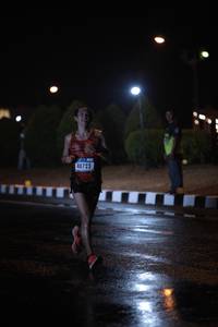 BIB: 40723
                            <button type="button" onclick="openModal(16148955)" class="btn btn-primary btn-sm float-right btn-popup" data-toggle="modal" data-target=".modal-high-quality">
                        <i class="fas fa-shopping-cart"></i> Add to Cart
                    </button>
                                            <button type="button" onclick="isThisMe(16148955, true)" class="btn btn-success btn-sm float-right btn-popup btn-isme hidden" data-toggle="tooltip" data-placement="bottom" title="นี่คือรูปของคุณใช่ไหม คลิกที่นี่เพื่อเอาเข้าอัลบั้ม">
                        <i class="fas fa-plus"></i> Add to album
                    </button>
                    <button type="button" onclick="isThisMe(16148955, false)" class="btn btn-warning btn-sm float-right btn-popup btn-isnotme hidden">
                        <i class="fas fa-ban"></i> Remove from album
                    </button>