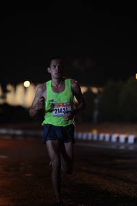 BIB: 21431
                            <button type="button" onclick="openModal(16149963)" class="btn btn-primary btn-sm float-right btn-popup" data-toggle="modal" data-target=".modal-high-quality">
                        <i class="fas fa-shopping-cart"></i> Add to Cart
                    </button>
                                            <button type="button" onclick="isThisMe(16149963, true)" class="btn btn-success btn-sm float-right btn-popup btn-isme hidden" data-toggle="tooltip" data-placement="bottom" title="นี่คือรูปของคุณใช่ไหม คลิกที่นี่เพื่อเอาเข้าอัลบั้ม">
                        <i class="fas fa-plus"></i> Add to album
                    </button>
                    <button type="button" onclick="isThisMe(16149963, false)" class="btn btn-warning btn-sm float-right btn-popup btn-isnotme hidden">
                        <i class="fas fa-ban"></i> Remove from album
                    </button>