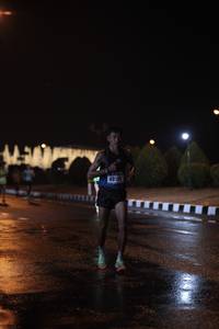 BIB: 4015
                            <button type="button" onclick="openModal(16150741)" class="btn btn-primary btn-sm float-right btn-popup" data-toggle="modal" data-target=".modal-high-quality">
                        <i class="fas fa-shopping-cart"></i> Add to Cart
                    </button>
                                            <button type="button" onclick="isThisMe(16150741, true)" class="btn btn-success btn-sm float-right btn-popup btn-isme hidden" data-toggle="tooltip" data-placement="bottom" title="นี่คือรูปของคุณใช่ไหม คลิกที่นี่เพื่อเอาเข้าอัลบั้ม">
                        <i class="fas fa-plus"></i> Add to album
                    </button>
                    <button type="button" onclick="isThisMe(16150741, false)" class="btn btn-warning btn-sm float-right btn-popup btn-isnotme hidden">
                        <i class="fas fa-ban"></i> Remove from album
                    </button>