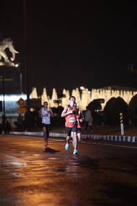 BIB: 21992
                            <button type="button" onclick="openModal(16149598)" class="btn btn-primary btn-sm float-right btn-popup" data-toggle="modal" data-target=".modal-high-quality">
                        <i class="fas fa-shopping-cart"></i> Add to Cart
                    </button>
                                            <button type="button" onclick="isThisMe(16149598, true)" class="btn btn-success btn-sm float-right btn-popup btn-isme hidden" data-toggle="tooltip" data-placement="bottom" title="นี่คือรูปของคุณใช่ไหม คลิกที่นี่เพื่อเอาเข้าอัลบั้ม">
                        <i class="fas fa-plus"></i> Add to album
                    </button>
                    <button type="button" onclick="isThisMe(16149598, false)" class="btn btn-warning btn-sm float-right btn-popup btn-isnotme hidden">
                        <i class="fas fa-ban"></i> Remove from album
                    </button>