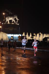 BIB: 
                            <button type="button" onclick="openModal(16150291)" class="btn btn-primary btn-sm float-right btn-popup" data-toggle="modal" data-target=".modal-high-quality">
                        <i class="fas fa-shopping-cart"></i> Add to Cart
                    </button>
                                            <button type="button" onclick="isThisMe(16150291, true)" class="btn btn-success btn-sm float-right btn-popup btn-isme hidden" data-toggle="tooltip" data-placement="bottom" title="นี่คือรูปของคุณใช่ไหม คลิกที่นี่เพื่อเอาเข้าอัลบั้ม">
                        <i class="fas fa-plus"></i> Add to album
                    </button>
                    <button type="button" onclick="isThisMe(16150291, false)" class="btn btn-warning btn-sm float-right btn-popup btn-isnotme hidden">
                        <i class="fas fa-ban"></i> Remove from album
                    </button>