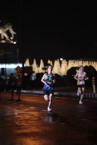 BIB: 
                            <button type="button" onclick="openModal(16150188)" class="btn btn-primary btn-sm float-right btn-popup" data-toggle="modal" data-target=".modal-high-quality">
                        <i class="fas fa-shopping-cart"></i> Add to Cart
                    </button>
                                            <button type="button" onclick="isThisMe(16150188, true)" class="btn btn-success btn-sm float-right btn-popup btn-isme hidden" data-toggle="tooltip" data-placement="bottom" title="นี่คือรูปของคุณใช่ไหม คลิกที่นี่เพื่อเอาเข้าอัลบั้ม">
                        <i class="fas fa-plus"></i> Add to album
                    </button>
                    <button type="button" onclick="isThisMe(16150188, false)" class="btn btn-warning btn-sm float-right btn-popup btn-isnotme hidden">
                        <i class="fas fa-ban"></i> Remove from album
                    </button>