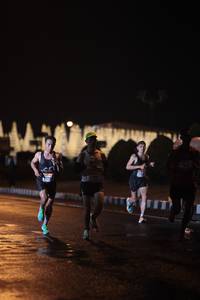 BIB: 129
                            <button type="button" onclick="openModal(16150659)" class="btn btn-primary btn-sm float-right btn-popup" data-toggle="modal" data-target=".modal-high-quality">
                        <i class="fas fa-shopping-cart"></i> Add to Cart
                    </button>
                                            <button type="button" onclick="isThisMe(16150659, true)" class="btn btn-success btn-sm float-right btn-popup btn-isme hidden" data-toggle="tooltip" data-placement="bottom" title="นี่คือรูปของคุณใช่ไหม คลิกที่นี่เพื่อเอาเข้าอัลบั้ม">
                        <i class="fas fa-plus"></i> Add to album
                    </button>
                    <button type="button" onclick="isThisMe(16150659, false)" class="btn btn-warning btn-sm float-right btn-popup btn-isnotme hidden">
                        <i class="fas fa-ban"></i> Remove from album
                    </button>