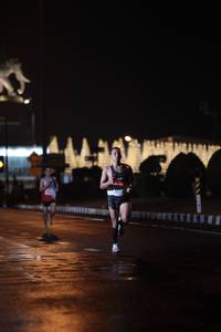 BIB: 
                            <button type="button" onclick="openModal(16150259)" class="btn btn-primary btn-sm float-right btn-popup" data-toggle="modal" data-target=".modal-high-quality">
                        <i class="fas fa-shopping-cart"></i> Add to Cart
                    </button>
                                            <button type="button" onclick="isThisMe(16150259, true)" class="btn btn-success btn-sm float-right btn-popup btn-isme hidden" data-toggle="tooltip" data-placement="bottom" title="นี่คือรูปของคุณใช่ไหม คลิกที่นี่เพื่อเอาเข้าอัลบั้ม">
                        <i class="fas fa-plus"></i> Add to album
                    </button>
                    <button type="button" onclick="isThisMe(16150259, false)" class="btn btn-warning btn-sm float-right btn-popup btn-isnotme hidden">
                        <i class="fas fa-ban"></i> Remove from album
                    </button>