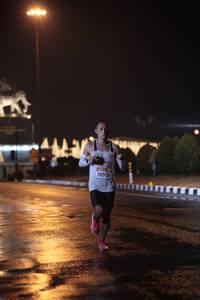 BIB: 20934
                            <button type="button" onclick="openModal(16149536)" class="btn btn-primary btn-sm float-right btn-popup" data-toggle="modal" data-target=".modal-high-quality">
                        <i class="fas fa-shopping-cart"></i> Add to Cart
                    </button>
                                            <button type="button" onclick="isThisMe(16149536, true)" class="btn btn-success btn-sm float-right btn-popup btn-isme hidden" data-toggle="tooltip" data-placement="bottom" title="นี่คือรูปของคุณใช่ไหม คลิกที่นี่เพื่อเอาเข้าอัลบั้ม">
                        <i class="fas fa-plus"></i> Add to album
                    </button>
                    <button type="button" onclick="isThisMe(16149536, false)" class="btn btn-warning btn-sm float-right btn-popup btn-isnotme hidden">
                        <i class="fas fa-ban"></i> Remove from album
                    </button>