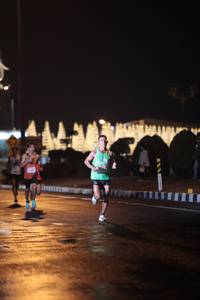 BIB: 
                            <button type="button" onclick="openModal(16149597)" class="btn btn-primary btn-sm float-right btn-popup" data-toggle="modal" data-target=".modal-high-quality">
                        <i class="fas fa-shopping-cart"></i> Add to Cart
                    </button>
                                            <button type="button" onclick="isThisMe(16149597, true)" class="btn btn-success btn-sm float-right btn-popup btn-isme hidden" data-toggle="tooltip" data-placement="bottom" title="นี่คือรูปของคุณใช่ไหม คลิกที่นี่เพื่อเอาเข้าอัลบั้ม">
                        <i class="fas fa-plus"></i> Add to album
                    </button>
                    <button type="button" onclick="isThisMe(16149597, false)" class="btn btn-warning btn-sm float-right btn-popup btn-isnotme hidden">
                        <i class="fas fa-ban"></i> Remove from album
                    </button>