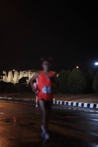 BIB: 
                            <button type="button" onclick="openModal(16150708)" class="btn btn-primary btn-sm float-right btn-popup" data-toggle="modal" data-target=".modal-high-quality">
                        <i class="fas fa-shopping-cart"></i> Add to Cart
                    </button>
                                            <button type="button" onclick="isThisMe(16150708, true)" class="btn btn-success btn-sm float-right btn-popup btn-isme hidden" data-toggle="tooltip" data-placement="bottom" title="นี่คือรูปของคุณใช่ไหม คลิกที่นี่เพื่อเอาเข้าอัลบั้ม">
                        <i class="fas fa-plus"></i> Add to album
                    </button>
                    <button type="button" onclick="isThisMe(16150708, false)" class="btn btn-warning btn-sm float-right btn-popup btn-isnotme hidden">
                        <i class="fas fa-ban"></i> Remove from album
                    </button>