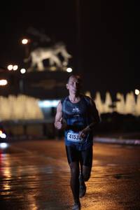 BIB: 4153
                            <button type="button" onclick="openModal(16149208)" class="btn btn-primary btn-sm float-right btn-popup" data-toggle="modal" data-target=".modal-high-quality">
                        <i class="fas fa-shopping-cart"></i> Add to Cart
                    </button>
                                            <button type="button" onclick="isThisMe(16149208, true)" class="btn btn-success btn-sm float-right btn-popup btn-isme hidden" data-toggle="tooltip" data-placement="bottom" title="นี่คือรูปของคุณใช่ไหม คลิกที่นี่เพื่อเอาเข้าอัลบั้ม">
                        <i class="fas fa-plus"></i> Add to album
                    </button>
                    <button type="button" onclick="isThisMe(16149208, false)" class="btn btn-warning btn-sm float-right btn-popup btn-isnotme hidden">
                        <i class="fas fa-ban"></i> Remove from album
                    </button>