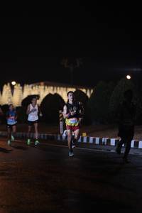 BIB: 21311
                            <button type="button" onclick="openModal(16150881)" class="btn btn-primary btn-sm float-right btn-popup" data-toggle="modal" data-target=".modal-high-quality">
                        <i class="fas fa-shopping-cart"></i> Add to Cart
                    </button>
                                            <button type="button" onclick="isThisMe(16150881, true)" class="btn btn-success btn-sm float-right btn-popup btn-isme hidden" data-toggle="tooltip" data-placement="bottom" title="นี่คือรูปของคุณใช่ไหม คลิกที่นี่เพื่อเอาเข้าอัลบั้ม">
                        <i class="fas fa-plus"></i> Add to album
                    </button>
                    <button type="button" onclick="isThisMe(16150881, false)" class="btn btn-warning btn-sm float-right btn-popup btn-isnotme hidden">
                        <i class="fas fa-ban"></i> Remove from album
                    </button>