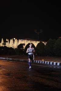 BIB: 
                            <button type="button" onclick="openModal(16150281)" class="btn btn-primary btn-sm float-right btn-popup" data-toggle="modal" data-target=".modal-high-quality">
                        <i class="fas fa-shopping-cart"></i> Add to Cart
                    </button>
                                            <button type="button" onclick="isThisMe(16150281, true)" class="btn btn-success btn-sm float-right btn-popup btn-isme hidden" data-toggle="tooltip" data-placement="bottom" title="นี่คือรูปของคุณใช่ไหม คลิกที่นี่เพื่อเอาเข้าอัลบั้ม">
                        <i class="fas fa-plus"></i> Add to album
                    </button>
                    <button type="button" onclick="isThisMe(16150281, false)" class="btn btn-warning btn-sm float-right btn-popup btn-isnotme hidden">
                        <i class="fas fa-ban"></i> Remove from album
                    </button>