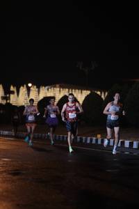 BIB: 22352, 2247
                            <button type="button" onclick="openModal(16151024)" class="btn btn-primary btn-sm float-right btn-popup" data-toggle="modal" data-target=".modal-high-quality">
                        <i class="fas fa-shopping-cart"></i> Add to Cart
                    </button>
                                            <button type="button" onclick="isThisMe(16151024, true)" class="btn btn-success btn-sm float-right btn-popup btn-isme hidden" data-toggle="tooltip" data-placement="bottom" title="นี่คือรูปของคุณใช่ไหม คลิกที่นี่เพื่อเอาเข้าอัลบั้ม">
                        <i class="fas fa-plus"></i> Add to album
                    </button>
                    <button type="button" onclick="isThisMe(16151024, false)" class="btn btn-warning btn-sm float-right btn-popup btn-isnotme hidden">
                        <i class="fas fa-ban"></i> Remove from album
                    </button>