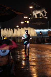 BIB: 40944
                            <button type="button" onclick="openModal(16149101)" class="btn btn-primary btn-sm float-right btn-popup" data-toggle="modal" data-target=".modal-high-quality">
                        <i class="fas fa-shopping-cart"></i> Add to Cart
                    </button>
                                            <button type="button" onclick="isThisMe(16149101, true)" class="btn btn-success btn-sm float-right btn-popup btn-isme hidden" data-toggle="tooltip" data-placement="bottom" title="นี่คือรูปของคุณใช่ไหม คลิกที่นี่เพื่อเอาเข้าอัลบั้ม">
                        <i class="fas fa-plus"></i> Add to album
                    </button>
                    <button type="button" onclick="isThisMe(16149101, false)" class="btn btn-warning btn-sm float-right btn-popup btn-isnotme hidden">
                        <i class="fas fa-ban"></i> Remove from album
                    </button>