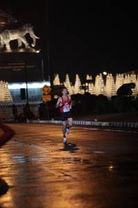 BIB: 
                            <button type="button" onclick="openModal(16148892)" class="btn btn-primary btn-sm float-right btn-popup" data-toggle="modal" data-target=".modal-high-quality">
                        <i class="fas fa-shopping-cart"></i> Add to Cart
                    </button>
                                            <button type="button" onclick="isThisMe(16148892, true)" class="btn btn-success btn-sm float-right btn-popup btn-isme hidden" data-toggle="tooltip" data-placement="bottom" title="นี่คือรูปของคุณใช่ไหม คลิกที่นี่เพื่อเอาเข้าอัลบั้ม">
                        <i class="fas fa-plus"></i> Add to album
                    </button>
                    <button type="button" onclick="isThisMe(16148892, false)" class="btn btn-warning btn-sm float-right btn-popup btn-isnotme hidden">
                        <i class="fas fa-ban"></i> Remove from album
                    </button>