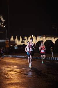 BIB: 1393, 0622
                            <button type="button" onclick="openModal(16150476)" class="btn btn-primary btn-sm float-right btn-popup" data-toggle="modal" data-target=".modal-high-quality">
                        <i class="fas fa-shopping-cart"></i> Add to Cart
                    </button>
                                            <button type="button" onclick="isThisMe(16150476, true)" class="btn btn-success btn-sm float-right btn-popup btn-isme hidden" data-toggle="tooltip" data-placement="bottom" title="นี่คือรูปของคุณใช่ไหม คลิกที่นี่เพื่อเอาเข้าอัลบั้ม">
                        <i class="fas fa-plus"></i> Add to album
                    </button>
                    <button type="button" onclick="isThisMe(16150476, false)" class="btn btn-warning btn-sm float-right btn-popup btn-isnotme hidden">
                        <i class="fas fa-ban"></i> Remove from album
                    </button>