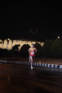 BIB: 
                            <button type="button" onclick="openModal(16150835)" class="btn btn-primary btn-sm float-right btn-popup" data-toggle="modal" data-target=".modal-high-quality">
                        <i class="fas fa-shopping-cart"></i> Add to Cart
                    </button>
                                            <button type="button" onclick="isThisMe(16150835, true)" class="btn btn-success btn-sm float-right btn-popup btn-isme hidden" data-toggle="tooltip" data-placement="bottom" title="นี่คือรูปของคุณใช่ไหม คลิกที่นี่เพื่อเอาเข้าอัลบั้ม">
                        <i class="fas fa-plus"></i> Add to album
                    </button>
                    <button type="button" onclick="isThisMe(16150835, false)" class="btn btn-warning btn-sm float-right btn-popup btn-isnotme hidden">
                        <i class="fas fa-ban"></i> Remove from album
                    </button>