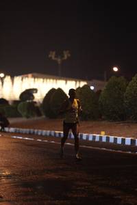 BIB: 
                            <button type="button" onclick="openModal(16148821)" class="btn btn-primary btn-sm float-right btn-popup" data-toggle="modal" data-target=".modal-high-quality">
                        <i class="fas fa-shopping-cart"></i> Add to Cart
                    </button>
                                            <button type="button" onclick="isThisMe(16148821, true)" class="btn btn-success btn-sm float-right btn-popup btn-isme hidden" data-toggle="tooltip" data-placement="bottom" title="นี่คือรูปของคุณใช่ไหม คลิกที่นี่เพื่อเอาเข้าอัลบั้ม">
                        <i class="fas fa-plus"></i> Add to album
                    </button>
                    <button type="button" onclick="isThisMe(16148821, false)" class="btn btn-warning btn-sm float-right btn-popup btn-isnotme hidden">
                        <i class="fas fa-ban"></i> Remove from album
                    </button>