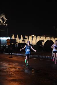 BIB: 240
                            <button type="button" onclick="openModal(16150593)" class="btn btn-primary btn-sm float-right btn-popup" data-toggle="modal" data-target=".modal-high-quality">
                        <i class="fas fa-shopping-cart"></i> Add to Cart
                    </button>
                                            <button type="button" onclick="isThisMe(16150593, true)" class="btn btn-success btn-sm float-right btn-popup btn-isme hidden" data-toggle="tooltip" data-placement="bottom" title="นี่คือรูปของคุณใช่ไหม คลิกที่นี่เพื่อเอาเข้าอัลบั้ม">
                        <i class="fas fa-plus"></i> Add to album
                    </button>
                    <button type="button" onclick="isThisMe(16150593, false)" class="btn btn-warning btn-sm float-right btn-popup btn-isnotme hidden">
                        <i class="fas fa-ban"></i> Remove from album
                    </button>