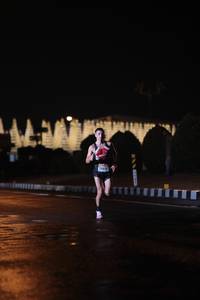 BIB: 2441
                            <button type="button" onclick="openModal(16149255)" class="btn btn-primary btn-sm float-right btn-popup" data-toggle="modal" data-target=".modal-high-quality">
                        <i class="fas fa-shopping-cart"></i> Add to Cart
                    </button>
                                            <button type="button" onclick="isThisMe(16149255, true)" class="btn btn-success btn-sm float-right btn-popup btn-isme hidden" data-toggle="tooltip" data-placement="bottom" title="นี่คือรูปของคุณใช่ไหม คลิกที่นี่เพื่อเอาเข้าอัลบั้ม">
                        <i class="fas fa-plus"></i> Add to album
                    </button>
                    <button type="button" onclick="isThisMe(16149255, false)" class="btn btn-warning btn-sm float-right btn-popup btn-isnotme hidden">
                        <i class="fas fa-ban"></i> Remove from album
                    </button>