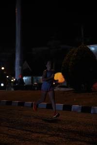 BIB: 
                            <button type="button" onclick="openModal(16149009)" class="btn btn-primary btn-sm float-right btn-popup" data-toggle="modal" data-target=".modal-high-quality">
                        <i class="fas fa-shopping-cart"></i> Add to Cart
                    </button>
                                            <button type="button" onclick="isThisMe(16149009, true)" class="btn btn-success btn-sm float-right btn-popup btn-isme hidden" data-toggle="tooltip" data-placement="bottom" title="นี่คือรูปของคุณใช่ไหม คลิกที่นี่เพื่อเอาเข้าอัลบั้ม">
                        <i class="fas fa-plus"></i> Add to album
                    </button>
                    <button type="button" onclick="isThisMe(16149009, false)" class="btn btn-warning btn-sm float-right btn-popup btn-isnotme hidden">
                        <i class="fas fa-ban"></i> Remove from album
                    </button>