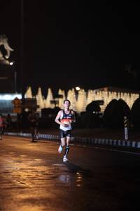 BIB: 
                            <button type="button" onclick="openModal(16150844)" class="btn btn-primary btn-sm float-right btn-popup" data-toggle="modal" data-target=".modal-high-quality">
                        <i class="fas fa-shopping-cart"></i> Add to Cart
                    </button>
                                            <button type="button" onclick="isThisMe(16150844, true)" class="btn btn-success btn-sm float-right btn-popup btn-isme hidden" data-toggle="tooltip" data-placement="bottom" title="นี่คือรูปของคุณใช่ไหม คลิกที่นี่เพื่อเอาเข้าอัลบั้ม">
                        <i class="fas fa-plus"></i> Add to album
                    </button>
                    <button type="button" onclick="isThisMe(16150844, false)" class="btn btn-warning btn-sm float-right btn-popup btn-isnotme hidden">
                        <i class="fas fa-ban"></i> Remove from album
                    </button>