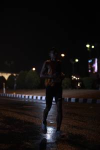 BIB: 
                            <button type="button" onclick="openModal(16150039)" class="btn btn-primary btn-sm float-right btn-popup" data-toggle="modal" data-target=".modal-high-quality">
                        <i class="fas fa-shopping-cart"></i> Add to Cart
                    </button>
                                            <button type="button" onclick="isThisMe(16150039, true)" class="btn btn-success btn-sm float-right btn-popup btn-isme hidden" data-toggle="tooltip" data-placement="bottom" title="นี่คือรูปของคุณใช่ไหม คลิกที่นี่เพื่อเอาเข้าอัลบั้ม">
                        <i class="fas fa-plus"></i> Add to album
                    </button>
                    <button type="button" onclick="isThisMe(16150039, false)" class="btn btn-warning btn-sm float-right btn-popup btn-isnotme hidden">
                        <i class="fas fa-ban"></i> Remove from album
                    </button>