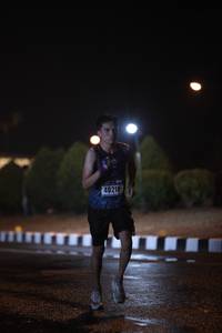 BIB: 40218
                            <button type="button" onclick="openModal(16149480)" class="btn btn-primary btn-sm float-right btn-popup" data-toggle="modal" data-target=".modal-high-quality">
                        <i class="fas fa-shopping-cart"></i> Add to Cart
                    </button>
                                            <button type="button" onclick="isThisMe(16149480, true)" class="btn btn-success btn-sm float-right btn-popup btn-isme hidden" data-toggle="tooltip" data-placement="bottom" title="นี่คือรูปของคุณใช่ไหม คลิกที่นี่เพื่อเอาเข้าอัลบั้ม">
                        <i class="fas fa-plus"></i> Add to album
                    </button>
                    <button type="button" onclick="isThisMe(16149480, false)" class="btn btn-warning btn-sm float-right btn-popup btn-isnotme hidden">
                        <i class="fas fa-ban"></i> Remove from album
                    </button>