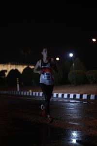 BIB: 288
                            <button type="button" onclick="openModal(16149274)" class="btn btn-primary btn-sm float-right btn-popup" data-toggle="modal" data-target=".modal-high-quality">
                        <i class="fas fa-shopping-cart"></i> Add to Cart
                    </button>
                                            <button type="button" onclick="isThisMe(16149274, true)" class="btn btn-success btn-sm float-right btn-popup btn-isme hidden" data-toggle="tooltip" data-placement="bottom" title="นี่คือรูปของคุณใช่ไหม คลิกที่นี่เพื่อเอาเข้าอัลบั้ม">
                        <i class="fas fa-plus"></i> Add to album
                    </button>
                    <button type="button" onclick="isThisMe(16149274, false)" class="btn btn-warning btn-sm float-right btn-popup btn-isnotme hidden">
                        <i class="fas fa-ban"></i> Remove from album
                    </button>