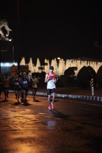 BIB: 
                            <button type="button" onclick="openModal(16150397)" class="btn btn-primary btn-sm float-right btn-popup" data-toggle="modal" data-target=".modal-high-quality">
                        <i class="fas fa-shopping-cart"></i> Add to Cart
                    </button>
                                            <button type="button" onclick="isThisMe(16150397, true)" class="btn btn-success btn-sm float-right btn-popup btn-isme hidden" data-toggle="tooltip" data-placement="bottom" title="นี่คือรูปของคุณใช่ไหม คลิกที่นี่เพื่อเอาเข้าอัลบั้ม">
                        <i class="fas fa-plus"></i> Add to album
                    </button>
                    <button type="button" onclick="isThisMe(16150397, false)" class="btn btn-warning btn-sm float-right btn-popup btn-isnotme hidden">
                        <i class="fas fa-ban"></i> Remove from album
                    </button>