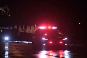 BIB: 
                            <button type="button" onclick="openModal(16148629)" class="btn btn-primary btn-sm float-right btn-popup" data-toggle="modal" data-target=".modal-high-quality">
                        <i class="fas fa-shopping-cart"></i> Add to Cart
                    </button>
                                            <button type="button" onclick="isThisMe(16148629, true)" class="btn btn-success btn-sm float-right btn-popup btn-isme hidden" data-toggle="tooltip" data-placement="bottom" title="นี่คือรูปของคุณใช่ไหม คลิกที่นี่เพื่อเอาเข้าอัลบั้ม">
                        <i class="fas fa-plus"></i> Add to album
                    </button>
                    <button type="button" onclick="isThisMe(16148629, false)" class="btn btn-warning btn-sm float-right btn-popup btn-isnotme hidden">
                        <i class="fas fa-ban"></i> Remove from album
                    </button>