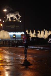 BIB: 
                            <button type="button" onclick="openModal(16150132)" class="btn btn-primary btn-sm float-right btn-popup" data-toggle="modal" data-target=".modal-high-quality">
                        <i class="fas fa-shopping-cart"></i> Add to Cart
                    </button>
                                            <button type="button" onclick="isThisMe(16150132, true)" class="btn btn-success btn-sm float-right btn-popup btn-isme hidden" data-toggle="tooltip" data-placement="bottom" title="นี่คือรูปของคุณใช่ไหม คลิกที่นี่เพื่อเอาเข้าอัลบั้ม">
                        <i class="fas fa-plus"></i> Add to album
                    </button>
                    <button type="button" onclick="isThisMe(16150132, false)" class="btn btn-warning btn-sm float-right btn-popup btn-isnotme hidden">
                        <i class="fas fa-ban"></i> Remove from album
                    </button>